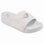 Sandals Roxy Slippy Platform