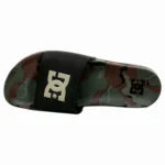 Sandals DC Must Slide