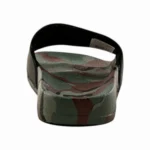 Sandals DC Must Slide - Imagen 4