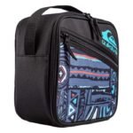Lunchera Quiksilver Lunch Boxer 2.0 - Imagen 3