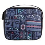 Lunchera Quiksilver Lunch Boxer 2.0 - Imagen 4