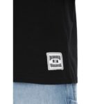 Remera DC Homebase - Imagen 2