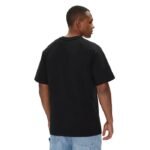 Remera DC Homebase - Imagen 4