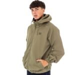 Campera DC Navigator Light - Imagen 3