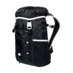 Mochila Roxy Coastal Hiking - Imagen 2