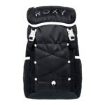 Mochila Roxy Coastal Hiking