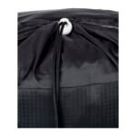 Mochila Roxy Coastal Hiking - Imagen 4