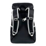 Mochila Roxy Coastal Hiking - Imagen 5