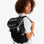 Mochila Roxy Coastal Hiking - Imagen 6