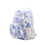 Mochila Roxy Shadow Swell Printed - Imagen 2