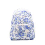 Mochila Roxy Shadow Swell Printed