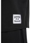 Remera DC No Hitter Bp Jersey - Imagen 4