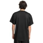 Remera DC No Hitter Bp Jersey - Imagen 5