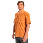 Camisa Quiksilver Pana - Imagen 3