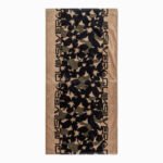 Toalla Quiksilver Freshness