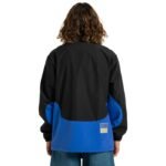 Campera DC All Terrain - Imagen 2