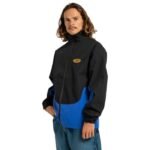 Campera DC All Terrain - Imagen 3