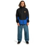 Campera DC All Terrain - Imagen 4