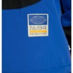 Campera DC All Terrain - Imagen 5