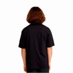 Lycra Volcom Wavy Boxy UV50 - Imagen 2