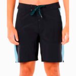 Boardshort Rip Curl Mirage 3 2 1 Ultimate - Imagen 2