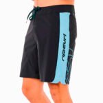 Boardshort Rip Curl Mirage 3 2 1 Ultimate