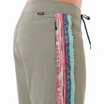 Boardshort Rip Curl Mirage 3 2 1 Ultimate - Imagen 12