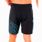 Boardshort Rip Curl Mirage 3 2 1 Ultimate - Imagen 4