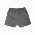 Boardshort Rip Curl Lazed Classic - Imagen 2