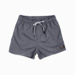 Boardshort Rip Curl Lazed Classic