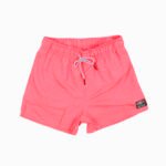 Boardshort Rip Curl Lazed Classic - Imagen 3