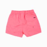 Boardshort Rip Curl Lazed Classic - Imagen 4