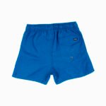 Boardshort Rip Curl Lazed Classic - Imagen 6