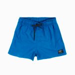 Boardshort Rip Curl Lazed Classic - Imagen 5