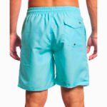 Boardshort Rip Curl Lazed Bright - Imagen 2