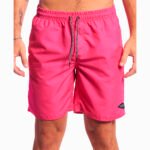 Boardshort Rip Curl Lazed Bright - Imagen 5