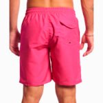 Boardshort Rip Curl Lazed Bright - Imagen 6