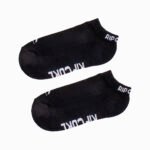Medias Rip Curl Towel x2 - Imagen 2
