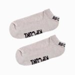 Medias Rip Curl Towel x2 - Imagen 3