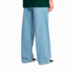 Jean Volcom Loose Chillow Baggy - Imagen 2