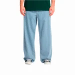 Jean Volcom Loose Chillow Baggy