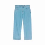 Jean Volcom Loose Chillow Baggy - Imagen 3