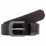 Cinto Quiksilver The Everydaily 3 - Imagen 2