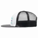 Cap Quilsilver Oasis - Imagen 3