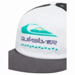 Cap Quilsilver Oasis - Imagen 4