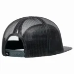 Cap Quilsilver Oasis - Imagen 2