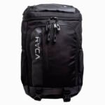 Mochila  RVCA Pullguard