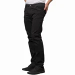 Jean Rusty Indi - Imagen 2