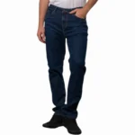 Jean Rusty Indi - Imagen 4