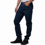 Jean Rusty Indi - Imagen 5